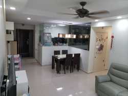 Blk 443C Fernvale Road (Sengkang), HDB 4 Rooms #206999541